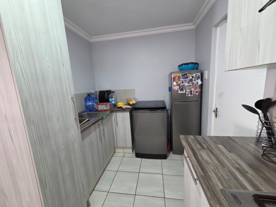 2 Bedroom Property for Sale in Douglas Valley Free State